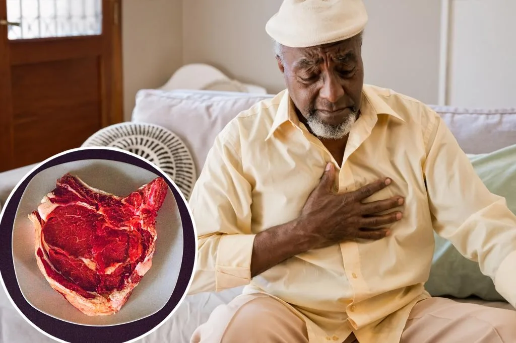 Doctors warn this trendy diet could lead to ‘heart issues and dementia’: ‘Playing with fire’