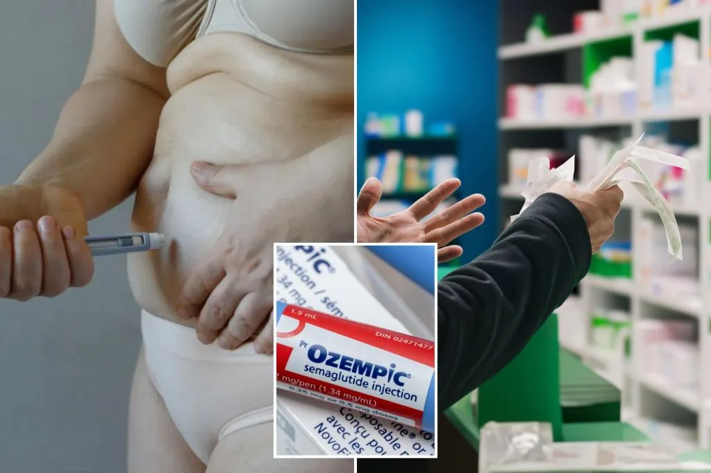 Cheap Ozempic is coming: Cost could soon be slashed for millions of Americans, drugmaker confirms â hereâs how