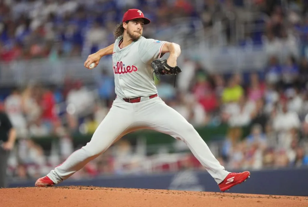 Mets vs. Phillies prediction, odds: MLB picks, best bets