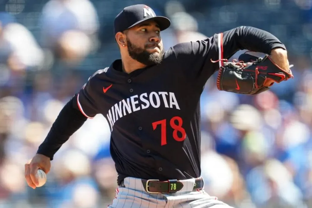 Twins vs. Guardians prediction: MLB odds, picks, best bets Thursday