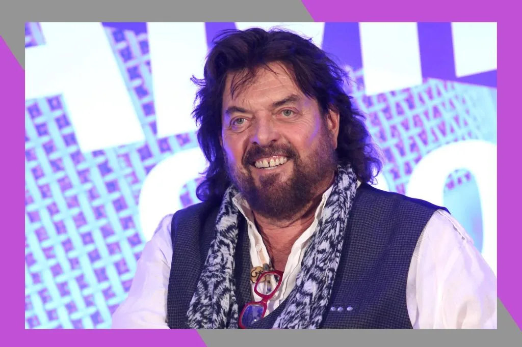 How much are tickets to see The Alan Parsons Project on tour in 2024?