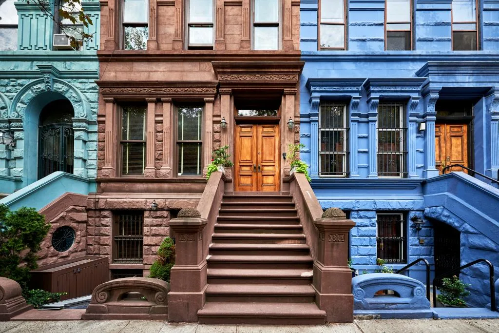 This is how much you really need to earn to buy a home in NYC — and it’s pretty deep in the six-figure range