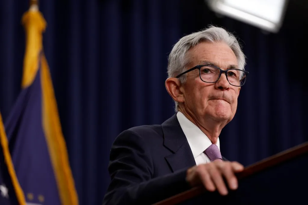 When will Americans feel relief from the Fed’s interest rate cuts?