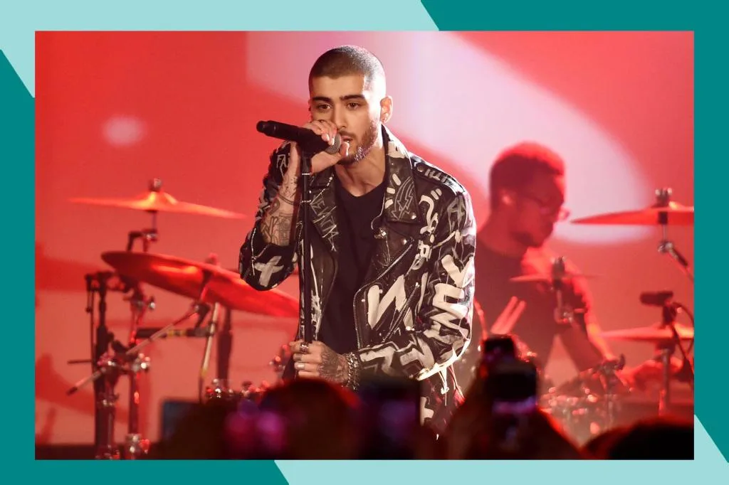 Zayn announces ‘Stairway to the Sky Tour,’ NYC show. Get tickets today